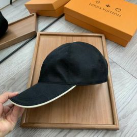 Picture of LV Cap _SKULVCap233243